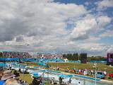Canoe Slalom 008